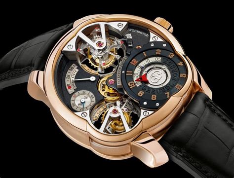 luxury timepiece|top most expensive watch brands.